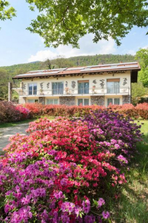 Agriturismo Al Motto
